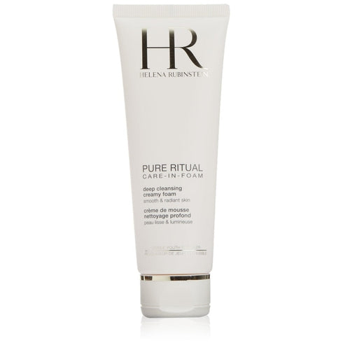 Helena Rubinstein Pure Ritual Care-In-Foam 125ml